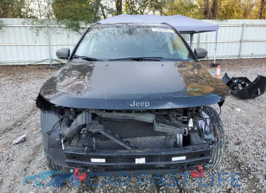 3C4NJDDB9LT143851# 5
