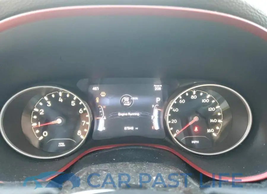 3C4NJDDB9LT143851# 9