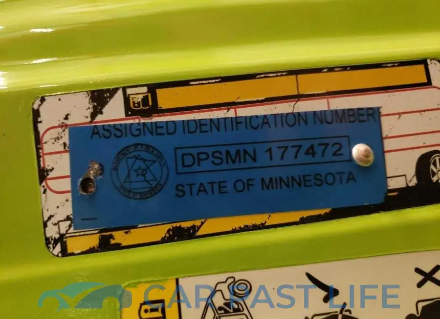 DPSMN177472# 13