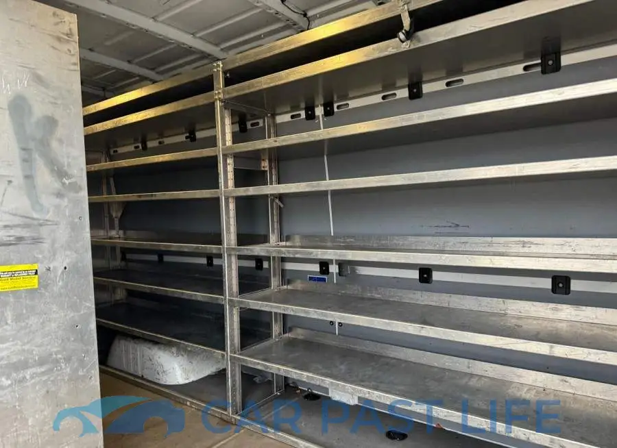 WD3PF4DC8E5904496# 6