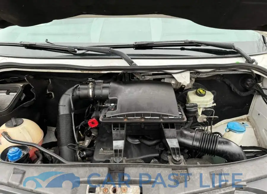 WD3PF4DC8E5904496# 7