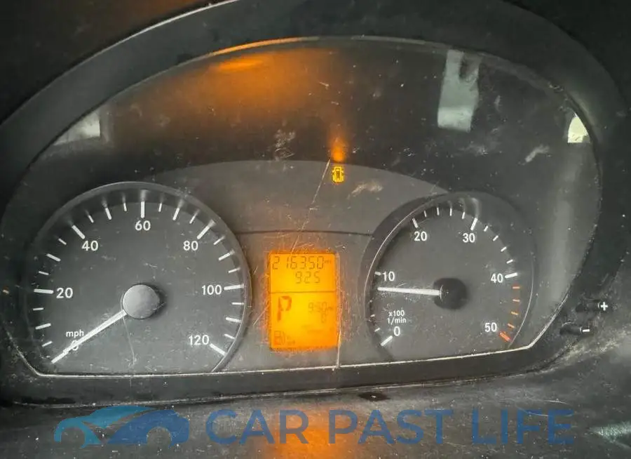 WD3PF4DC8E5904496# 8