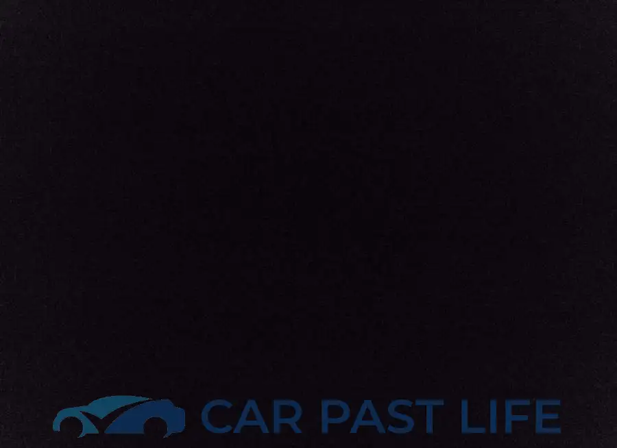 2C3CDXBG4FH880956# 8