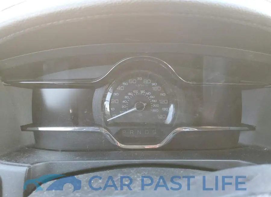 1LNHL9DK8EG602570# 9