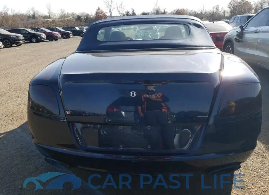SCBGC3ZA8EC087156# 6