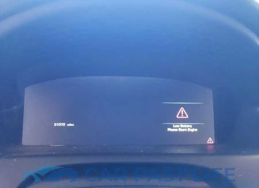 SAJWA2GT8EMV70266# 9