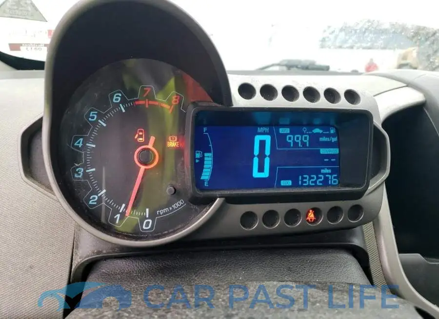 1G1JD5SB1F4176375# 9