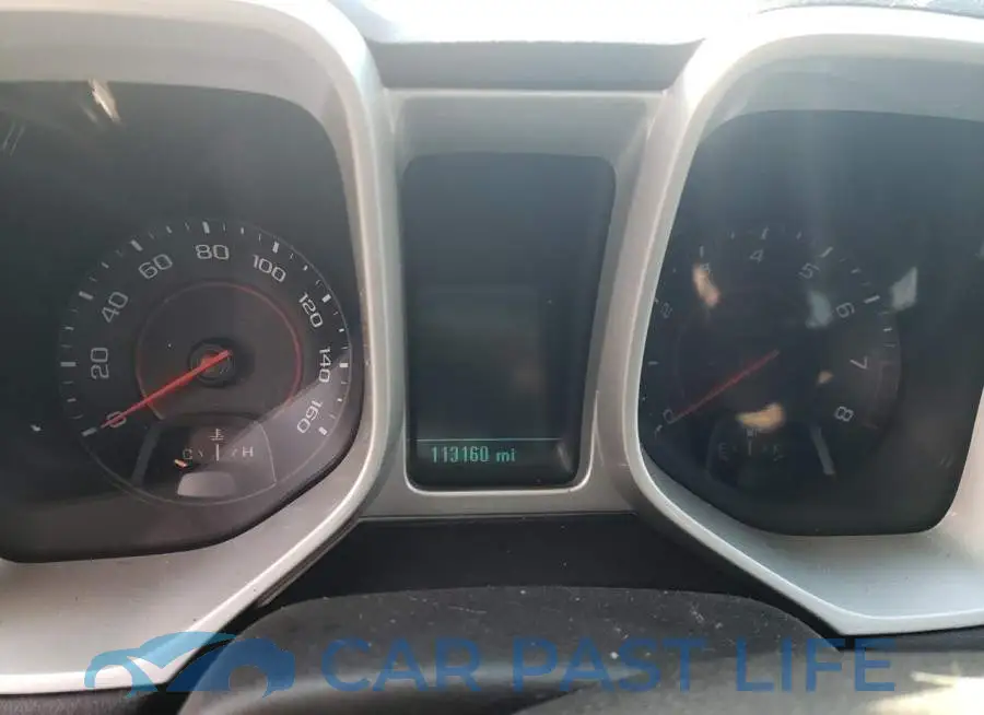 2G1FB1E34E9149014# 9