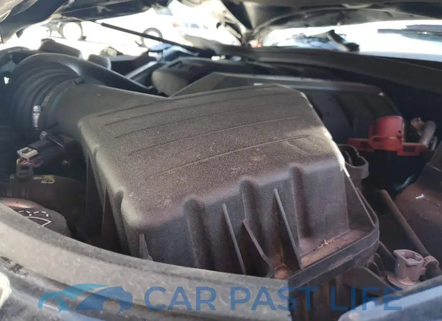 2G1FK1EJ4E9234305# 11