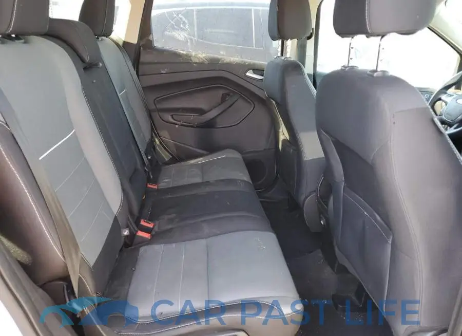 1FMCU0G79FUC07276# 10