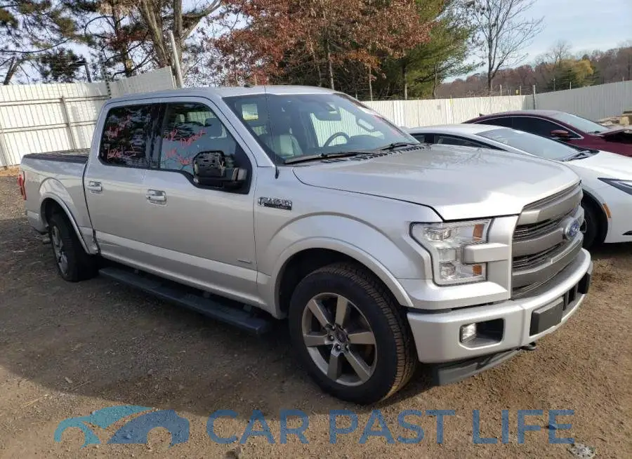 1FTEW1EG5HFB38352# 4