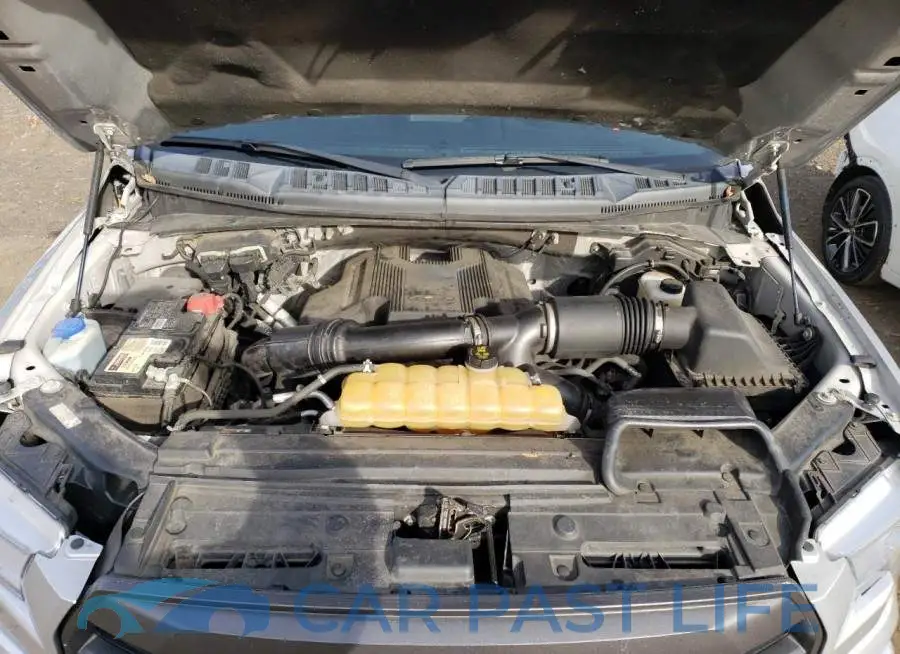 1FTEW1EG5HFB38352# 11