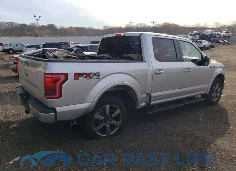 1FTEW1EG5HFB38352# 3