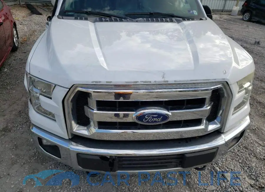 1FTFW1EF1GKD35021# 11