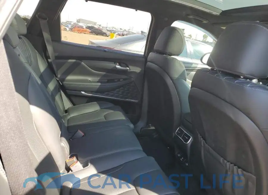 5NMS5DAL2NH449214# 11