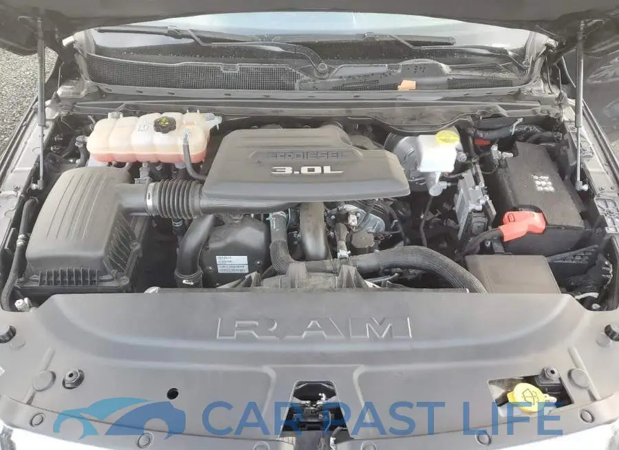 1C6SRFKM8LN402722# 11