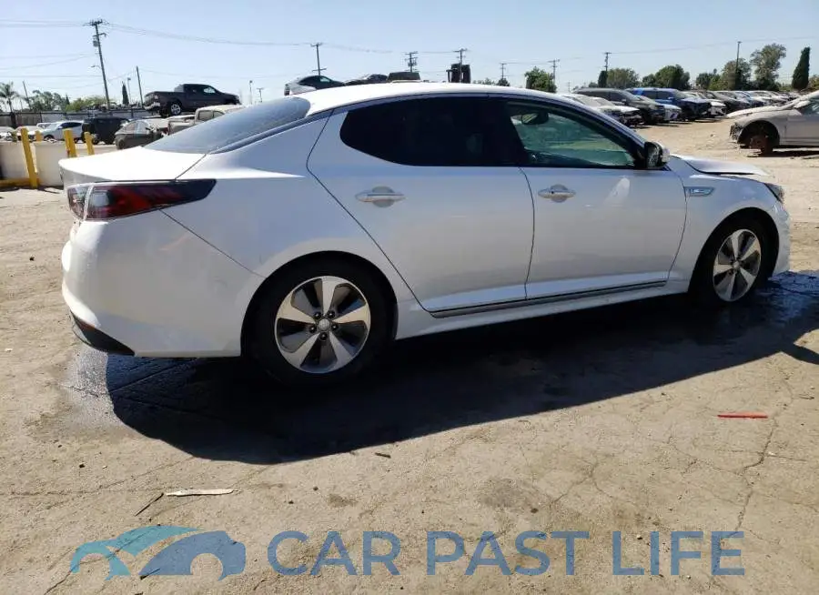 KNAGN4ADXE5072887# 3
