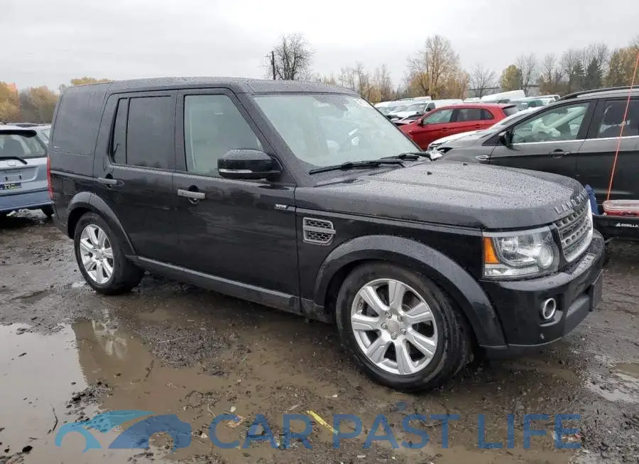 SALAG2V63EA726793# 4