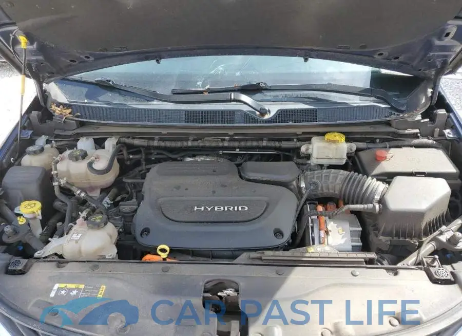 2C4RC1N7XJR178645# 12