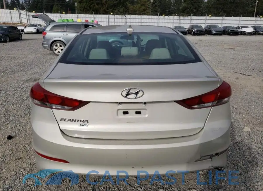 5NPD74LF0HH166084# 6