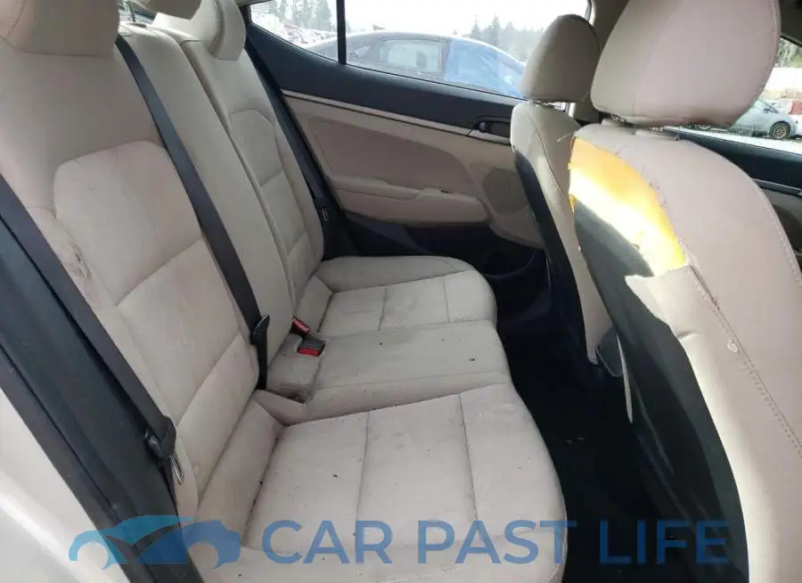 5NPD74LF0HH166084# 10