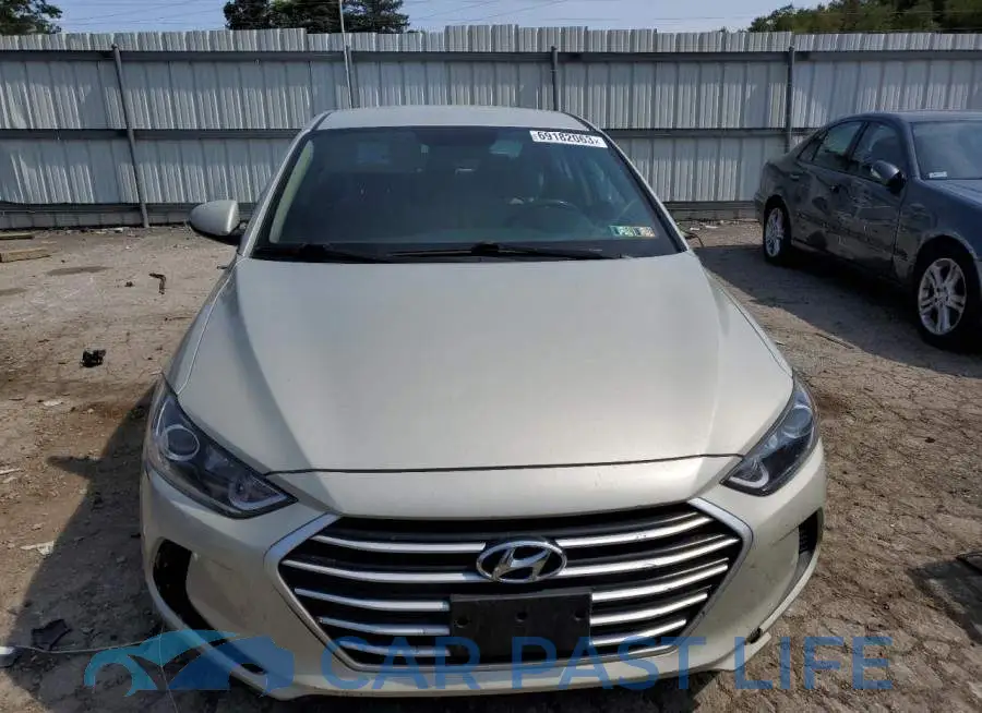 5NPD74LF1HH069007# 5