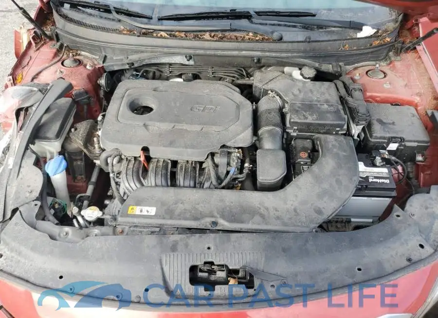 5NPE24AF4HH585495# 11