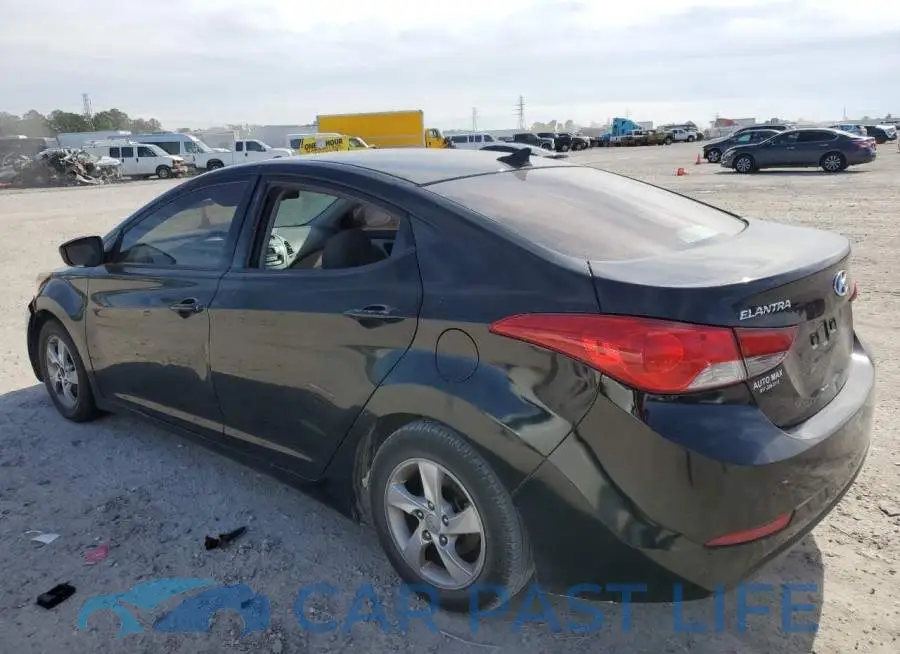 KMHDH4AE8EU073284# 2