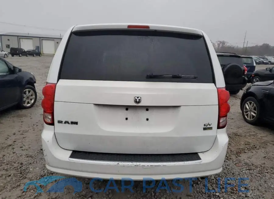 2C4JRGAG3ER221734# 6