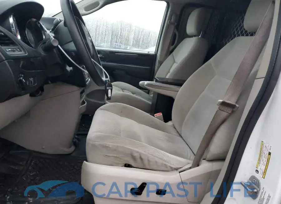 2C4JRGAG3ER221734# 7