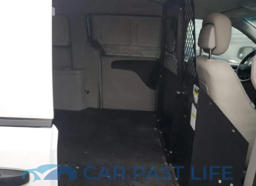 2C4JRGAG3ER221734# 10