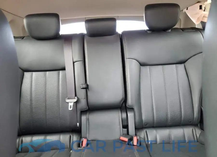 JN8CS1MW2EM412419# 10