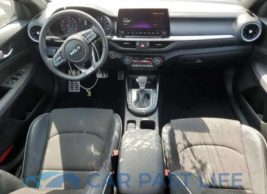 3KPF54AD5PE531331# 8