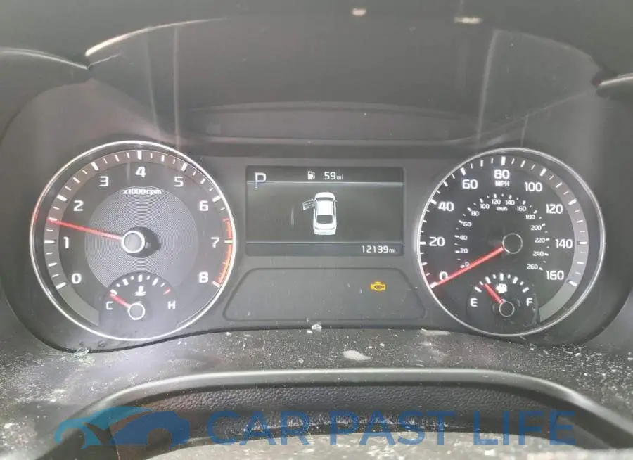 3KPF54AD5PE531331# 9