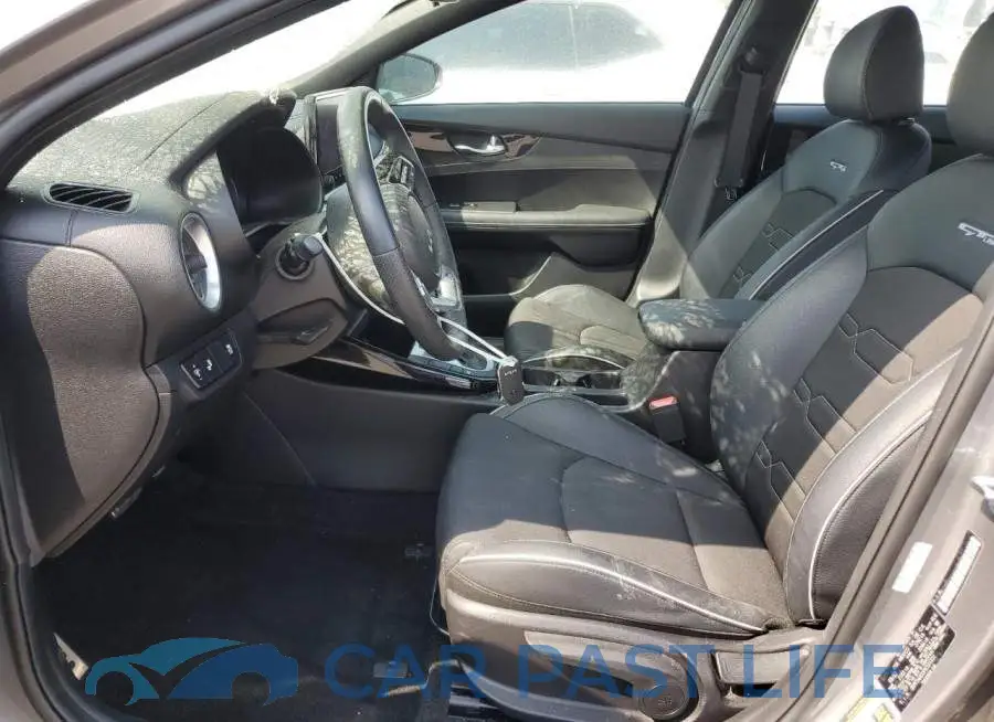 3KPF54AD5PE531331# 7