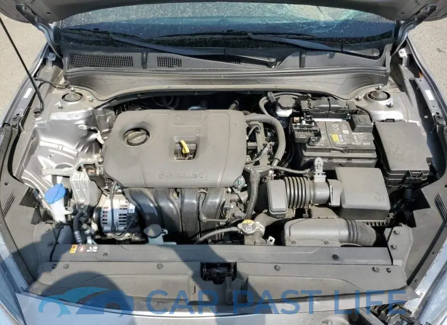 3KPF54AD5PE531331# 11