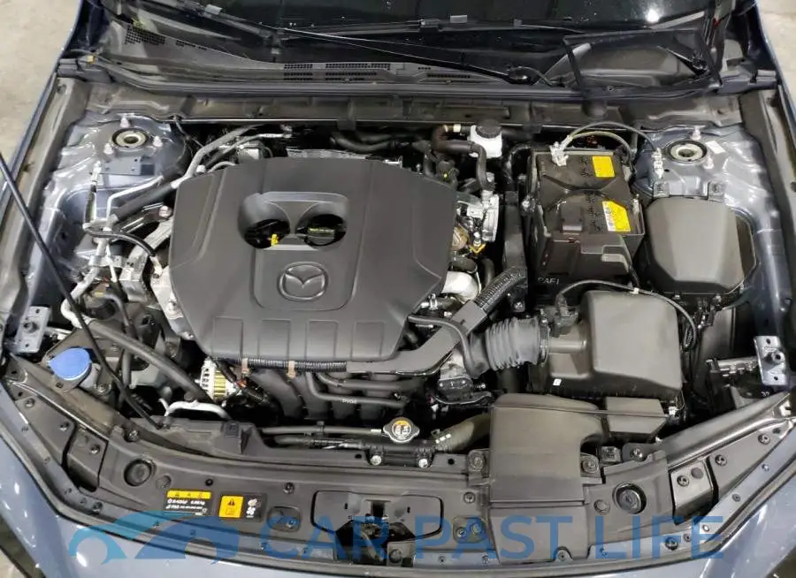 JM1BPBLM9P1613396# 11