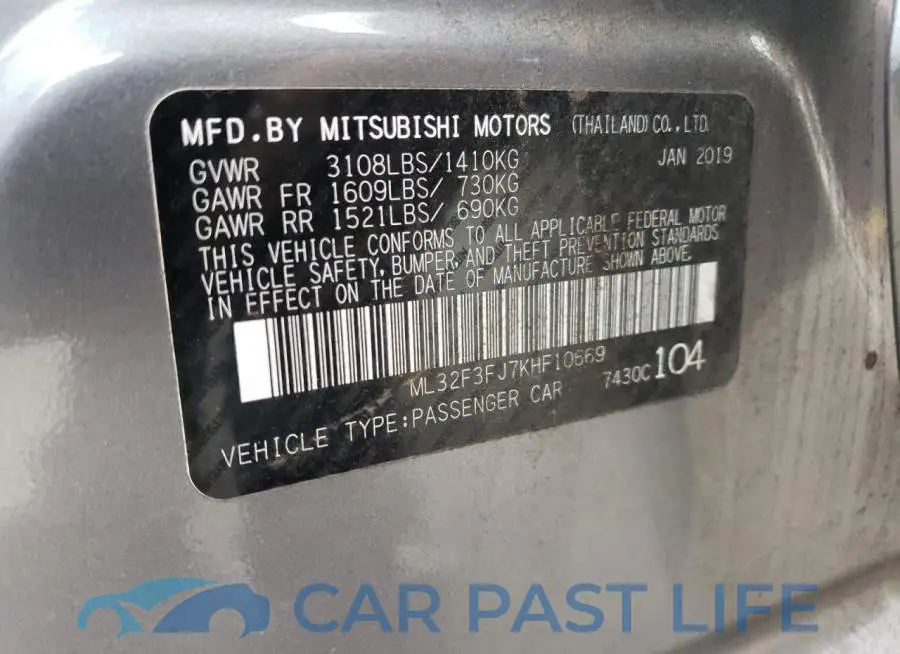 ML32F3FJ7KHF10669# 13
