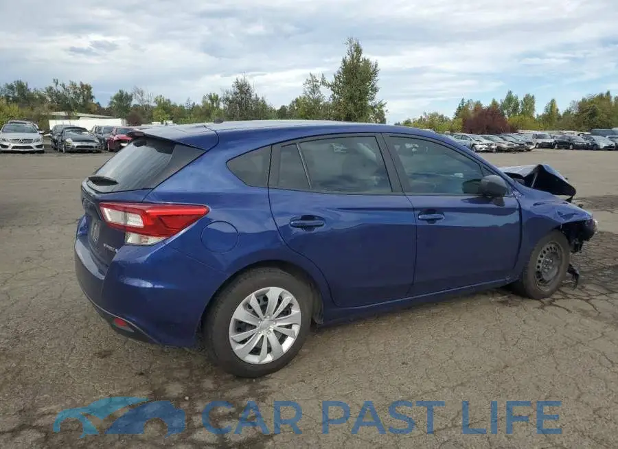 4S3GTAA69J3749989# 3