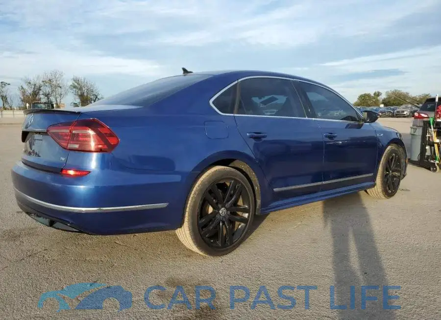 1VWDT7A32HC059987# 3