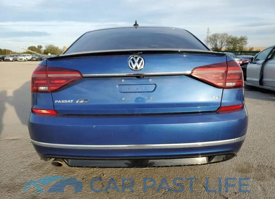 1VWDT7A32HC059987# 6