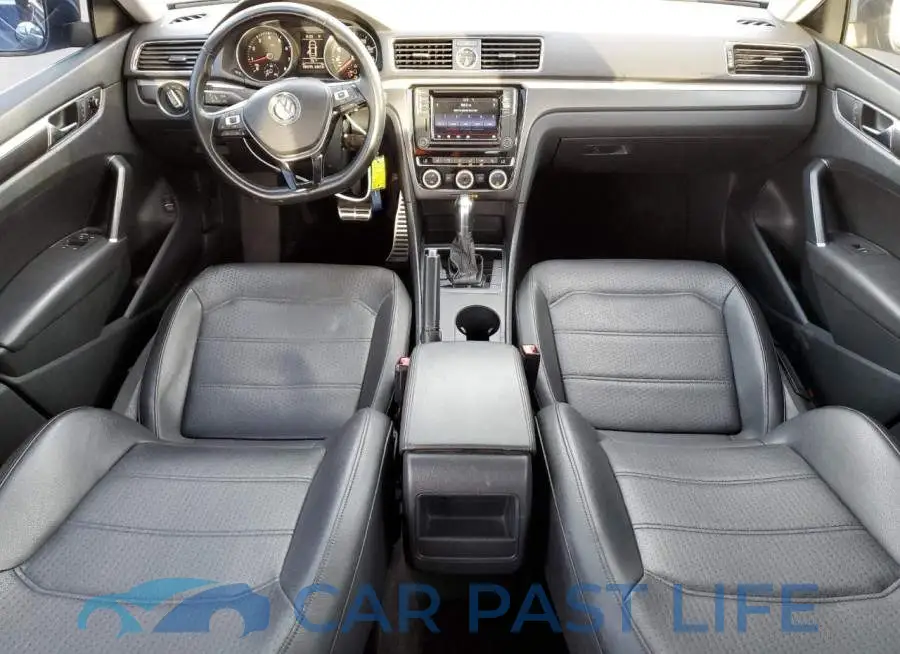 1VWDT7A32HC059987# 8