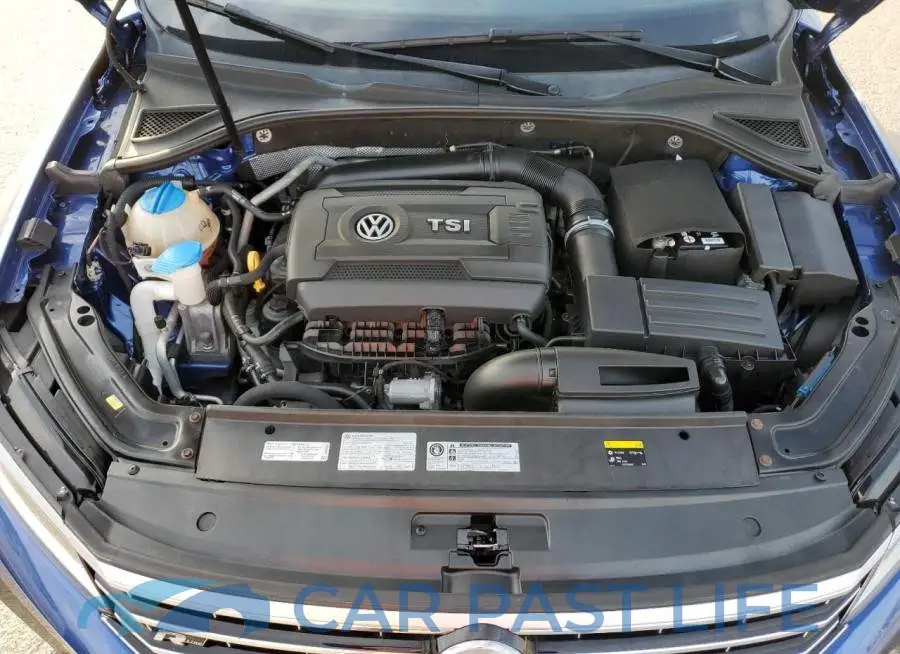 1VWDT7A32HC059987# 11