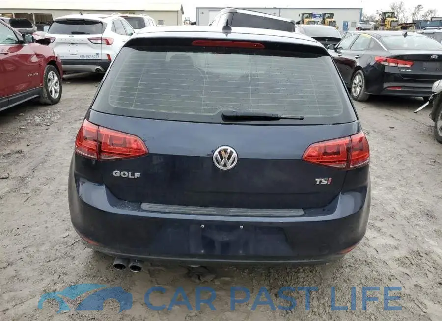 3VW217AU9FM002946# 6