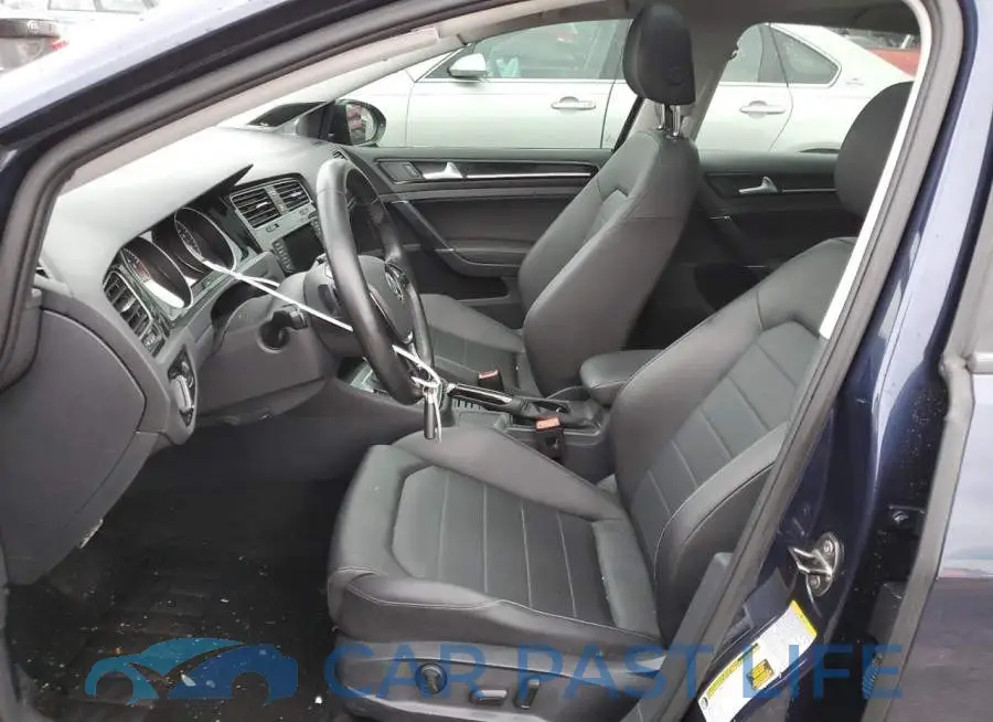 3VW217AU9FM002946# 7