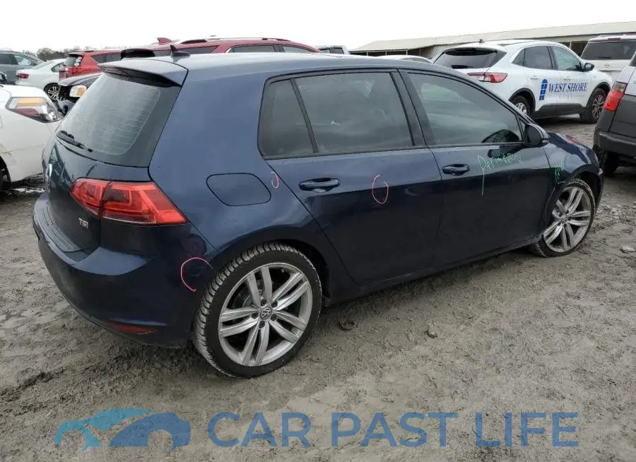 3VW217AU9FM002946# 3