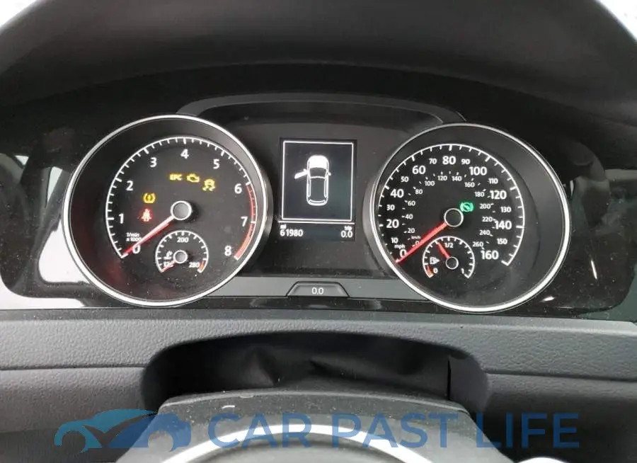 3VW217AU9FM002946# 9
