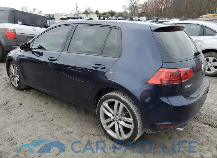 3VW217AU9FM002946# 2