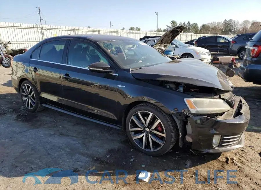 3VW4T7AJ3EM270298# 4