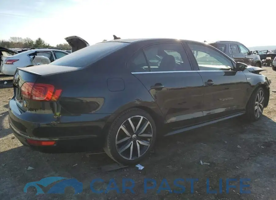 3VW4T7AJ3EM270298# 3